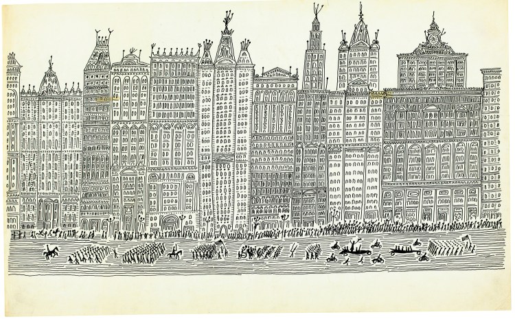 MAIN_p.-90-91-ex-233_Courtesy-Saul-Steinberg-Foundation_for_web