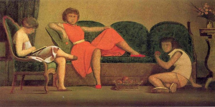 three-sisters-by-balthus-1954