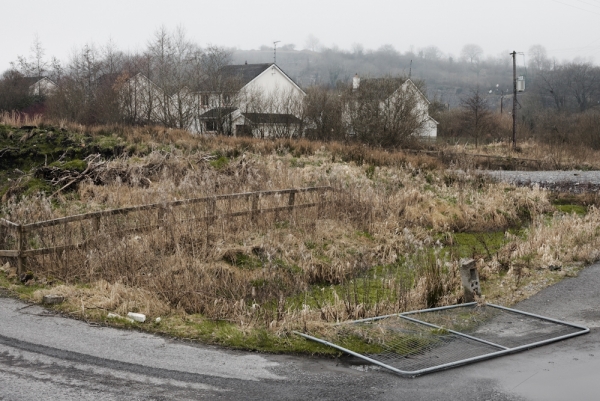 valerie-anex-1340810897-4894