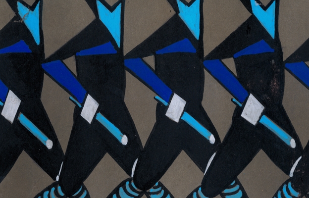 italianfuturistsexibition