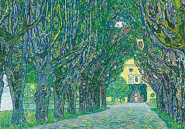 Klimt3_©BelvedereWien_bearbeitet.jpg.3739123