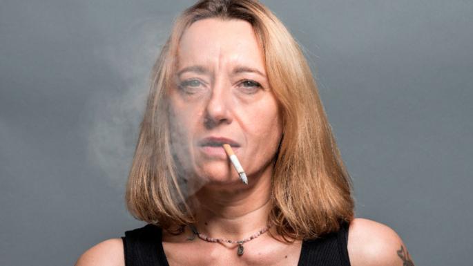 methode-times-prod-web-bin-9e2279a4-9029-11e8-8c1a-b63727488402