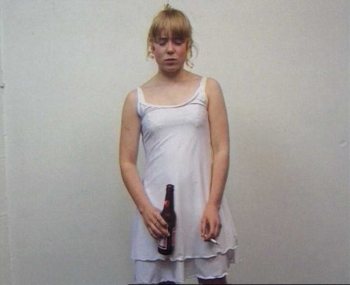 tumblr_lzg3dnb2vH1r2k9k0