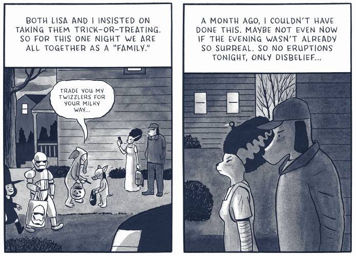 4bfb08f6740d4aed852f9d596661cd9a