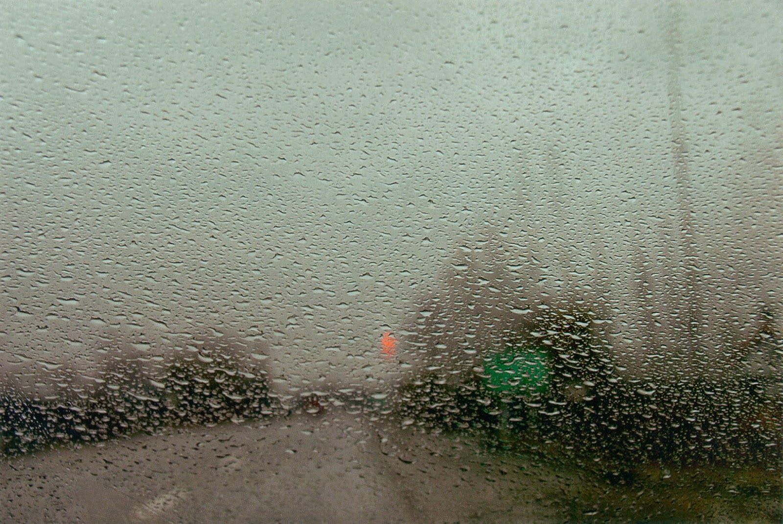 97e59dbde392b95c9696faa590f38e49