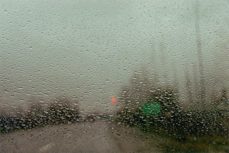 97e59dbde392b95c9696faa590f38e49