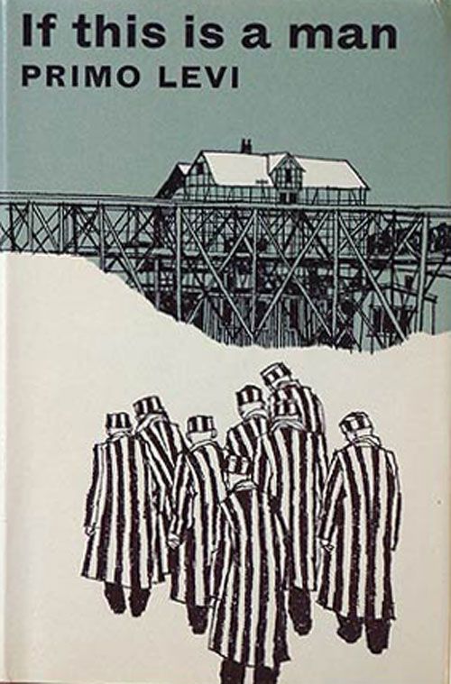 62436d73ad6c06d1edffe9b73e9fc2e3