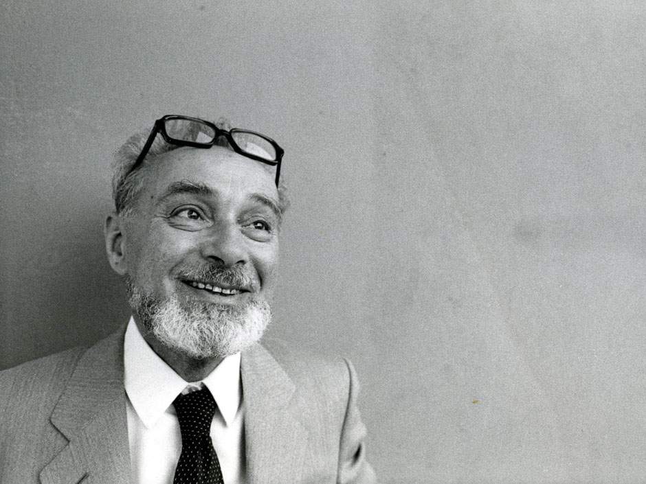 italy-literature-primo_levi_23904106