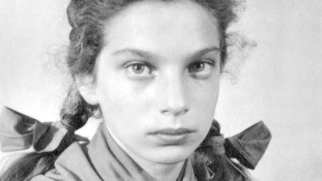 methode-times-prod-web-bin-e012a4ce-f889-11e8-8f64-ec083420809b