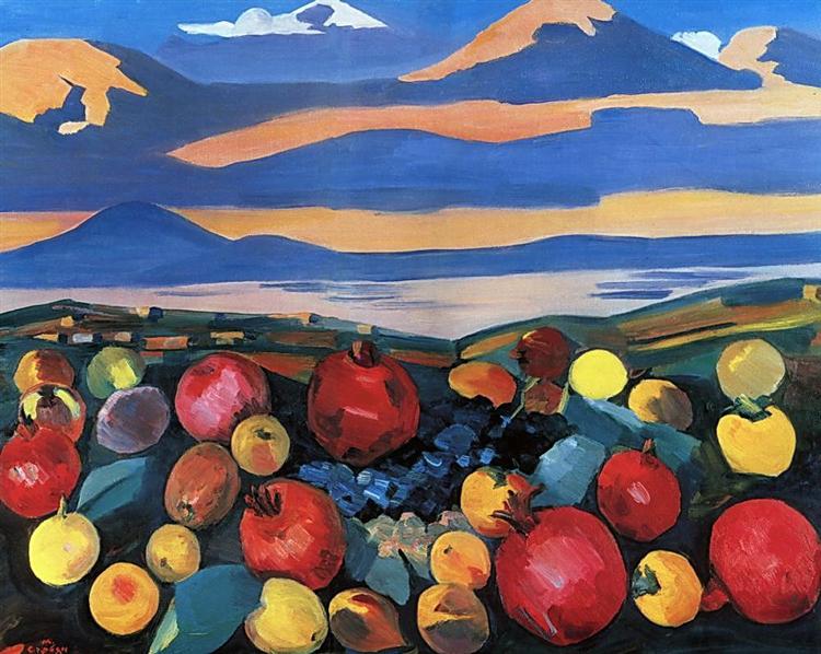 october-in-yerevan-1961.jpg!Large