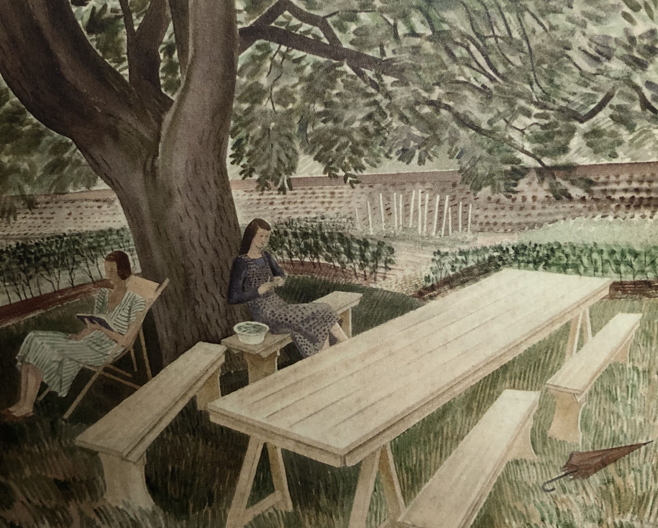 b6bcfe645b912607d81ca0905c9cffa8