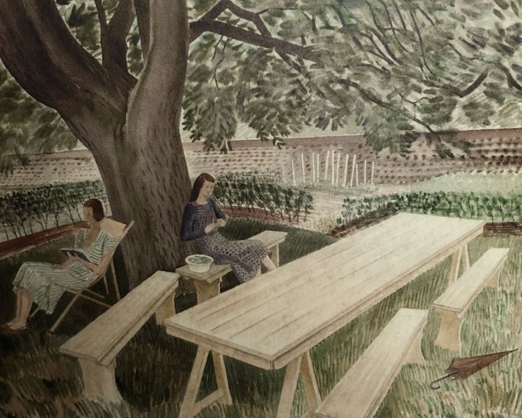 b6bcfe645b912607d81ca0905c9cffa8