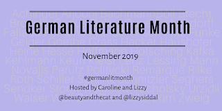 FCDAEDB6-1BAA-4A57-8AA2-DA576B8CF582