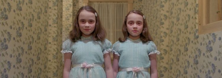 shining-1240x440