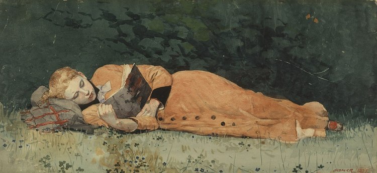 1024px-1877-winslow-homer-the-new-novel