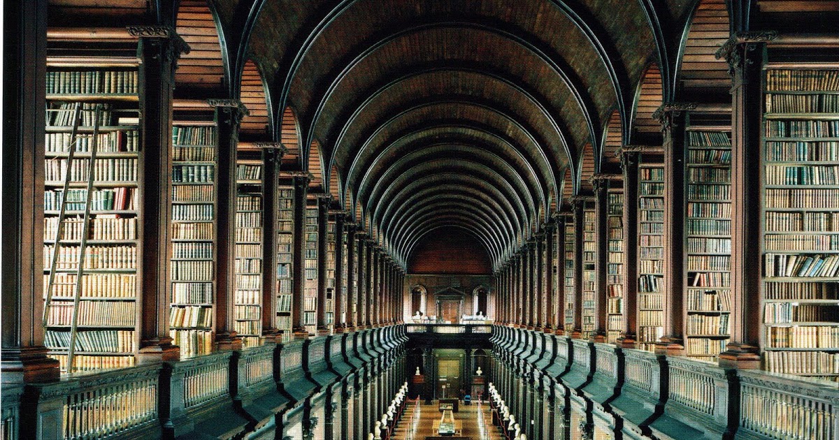 Candida-Hofer-bibliotheque-01