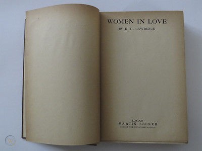 h-lawrence-women-love-1st-edition_360_5cb76c4a333740ab704dec3b081bfc4e