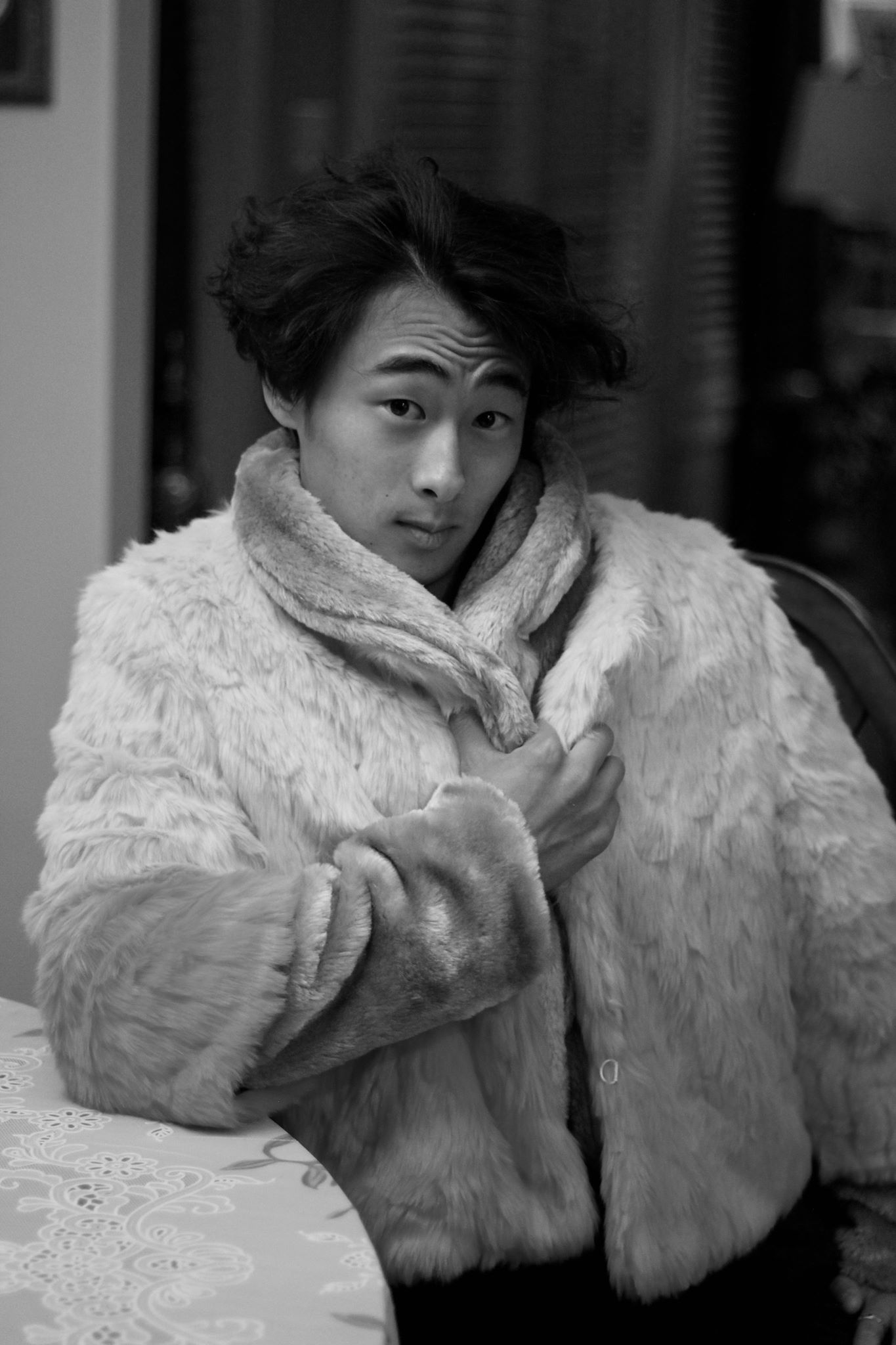 96014489_533570353979123_6877133915329396736_n