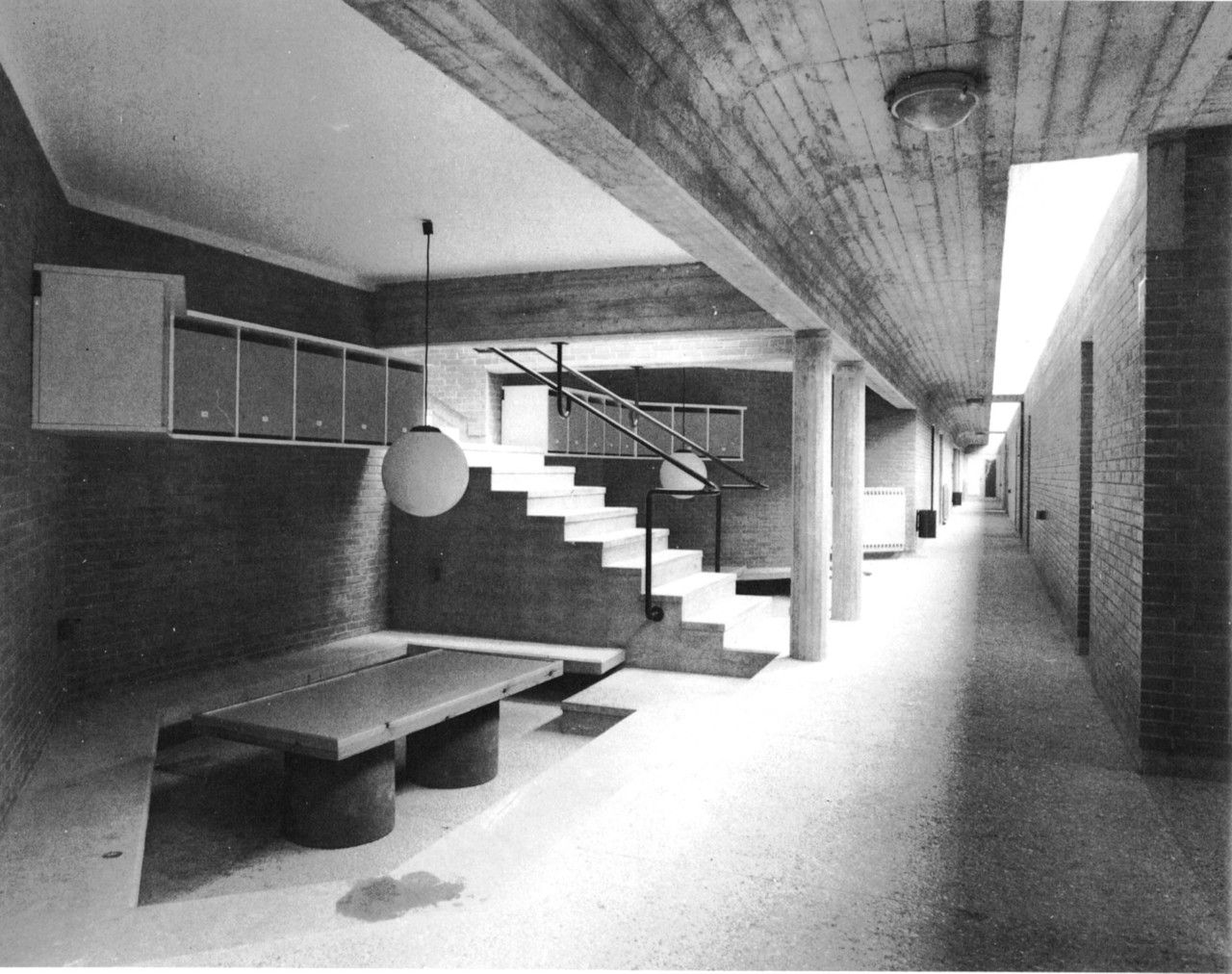 fdf6c86a90b3191f6eee6792026e49bc