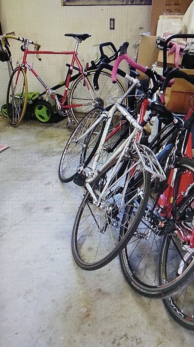 _private_var_mobile_Containers_Data_Application_58137272-1081-4AB3-9C38-60EF83F5C337_tmp_284BE40E-CF00-4AAB-AC26-26843BC7DF27_Image