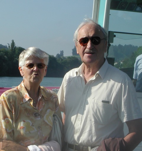 GetAttachmentThumbnail